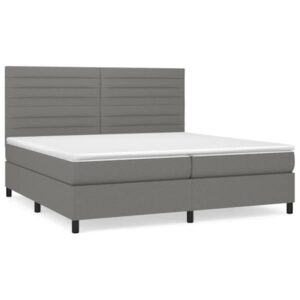 Mudel 3141882