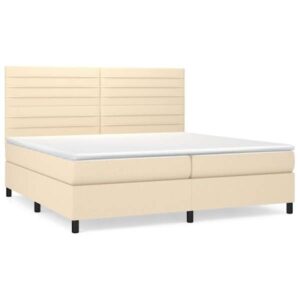 Mudel 3141886