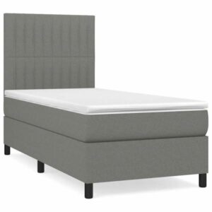 Mudel 3141890
