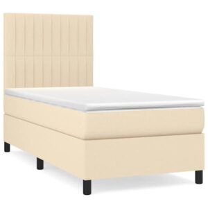 Mudel 3141902