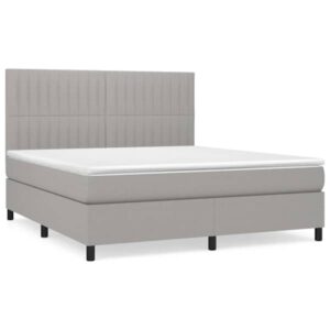 Mudel 3141945