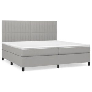 Mudel 3141961