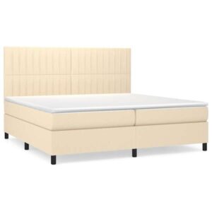 Mudel 3141966