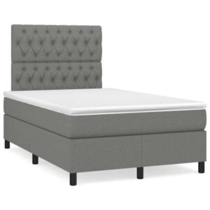 Mudel 3142002