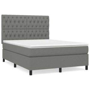 Mudel 3142010