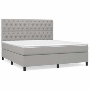 Mudel 3142025