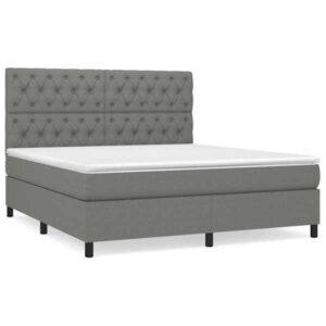 Mudel 3142026