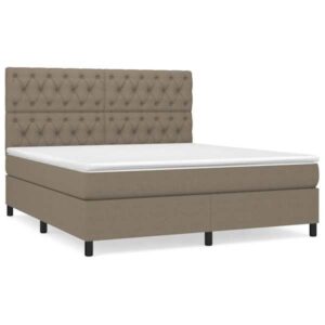 Mudel 3142029