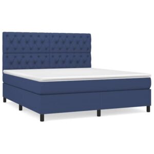 Mudel 3142031