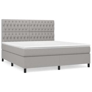 Mudel 3142033