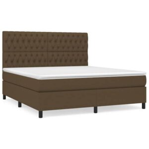 Mudel 3142036