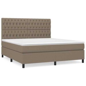 Mudel 3142037