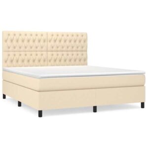 Mudel 3142038