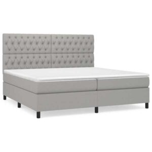 Mudel 3142041