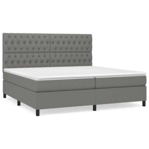 Mudel 3142042