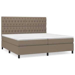 Mudel 3142045
