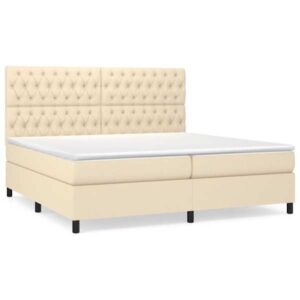 Mudel 3142046