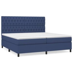 Mudel 3142047