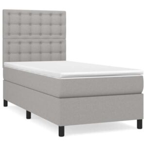 Mudel 3142057