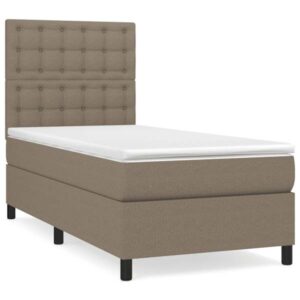 Mudel 3142061