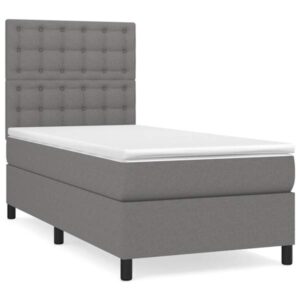 Mudel 3142066