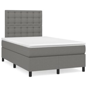 Mudel 3142082