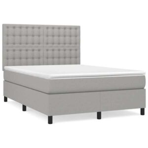 Mudel 3142089