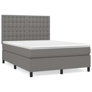 Mudel 3142090