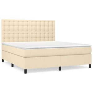 Mudel 3142110