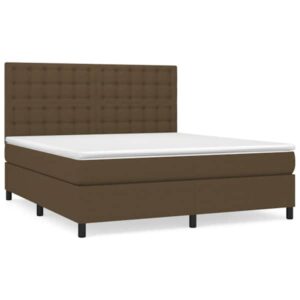 Mudel 3142116
