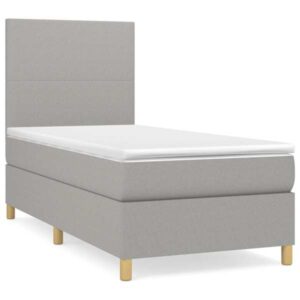 Mudel 3142153
