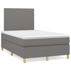 Mudel 3142162