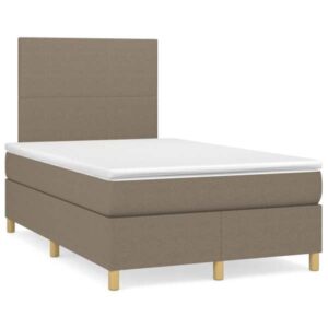 Mudel 3142165
