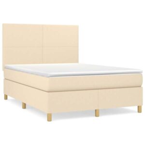 Mudel 3142174