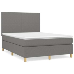 Mudel 3142178