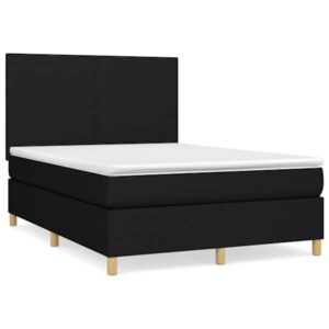 Mudel 3142179