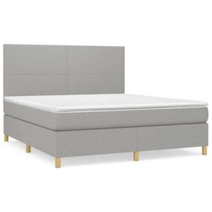 Mudel 3142185