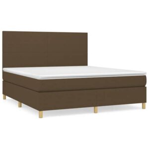 Mudel 3142188