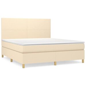 Mudel 3142190