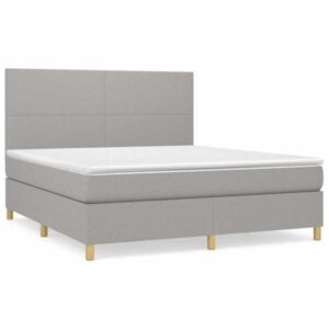 Mudel 3142193