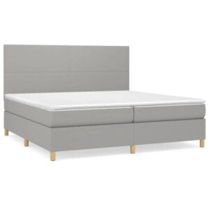 Mudel 3142201