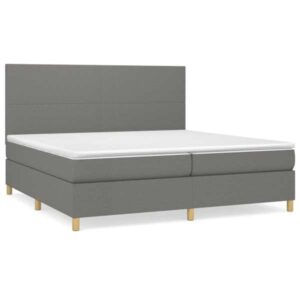Mudel 3142202