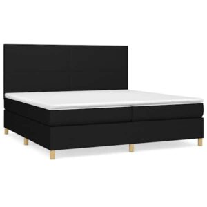 Mudel 3142203