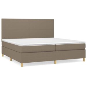 Mudel 3142205