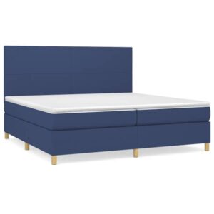 Mudel 3142207