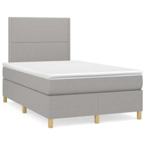 Mudel 3142241
