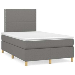 Mudel 3142242