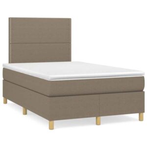Mudel 3142245