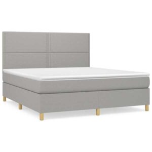 Mudel 3142273