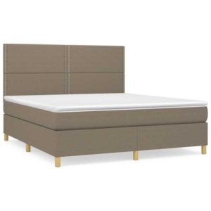 Mudel 3142277